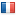 mneifeld.com server is located in France